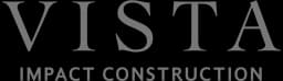 Vista Impact Construction